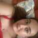 looking for sex is Jess , 31 from from Omaha