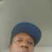 MrynoT's profile picture