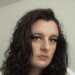Sissy Sofia 's profile picture