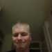 Johnpaulhunter67's profile picture