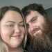 Cruvycouple's profile picture