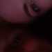 Mr & Mrs X's profile picture