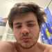 Josh's profile picture