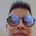 Santos's profile picture