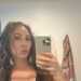 Kissgee266's profile picture