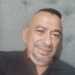 Humberto 's profile picture
