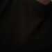 Derrysissy's profile picture