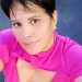looking for sex is Maria , 47 from from West Jordan