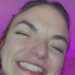Sanda Crisan's profile picture