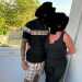 Couple4fun's profile picture