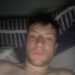 Tommy 21's profile picture