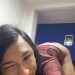 lanena
