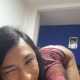 lanena