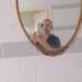 Regg's profile picture