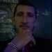 YAIR