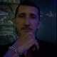 YAIR