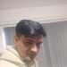 Spandan's profile picture