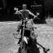 Tastytone84's profile picture