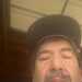 Hot tony's profile picture