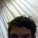 Dvsciv12's profile picture