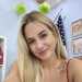 looking for sex is SweetCheryl , 38 from from Detroit