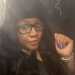 Profile photo of Dailylivinfor4go from Chino Hills