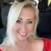 looking for sex is Arianawhit , 35 from from Missoula