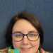 looking for sex is Sweetie?? , 37 from from Montandon