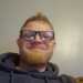 Taffyboy39's profile picture