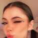 SexyGirl23's profile picture
