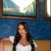 Mistress Gorlova's profile picture