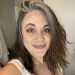 Jennifer b lawler's profile picture