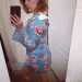 Tz Ella's's profile picture