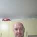 LuckyDave's profile picture