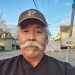 PappyRic's profile picture