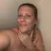 Amanda's profile picture