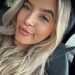 looking for sex is thesexymistress.anna , 32 from from Salt Lake City