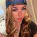 looking for sex is Stalla , 26 from from Texas City