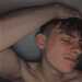 HornyM19's profile picture