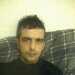 John 's profile picture
