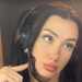 looking for sex is Katherincanales25 , 30 from from Seattle