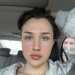looking for sex is Amandamary684 , 30 from from Chicago