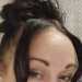 Jlo's profile picture