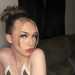 Lillian Love's profile picture
