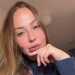 looking for sex is Hanna , 36 from from United