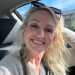looking for sex is Grace , 44 from from Brookhaven