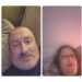 Horny couple's profile picture