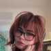 Trans mistress Jessica 's profile picture