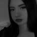 Rachel's profile picture
