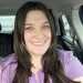 looking for sex is Ready2lovenow , 45 from from Tennessee Ridge